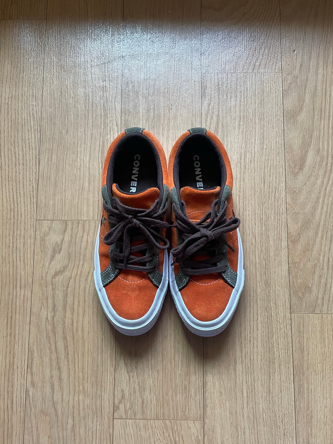 컨버스 원스타 230 상품이미지3