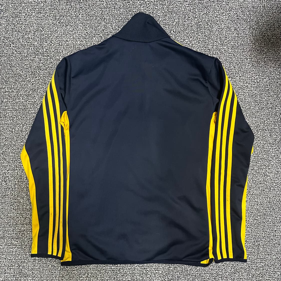 (105추천) 아디다스 삼선 트랙탑 져지 상품이미지4