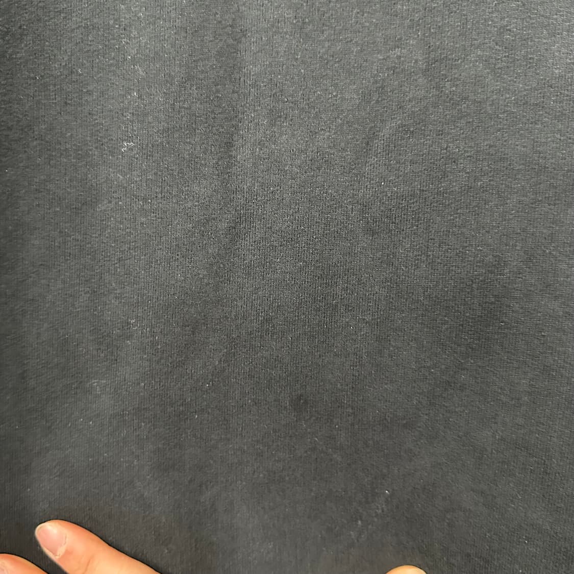 스톤아일랜드 맨투맨 상품이미지8