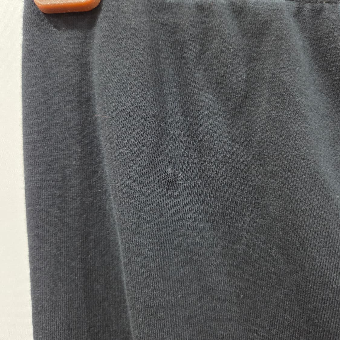 폴로랄프로렌 걸즈 레깅스 L/12/14  상품이미지4