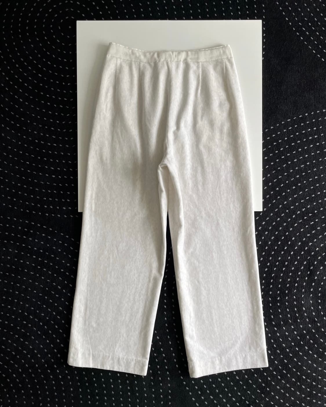 45RPM 상품이미지8