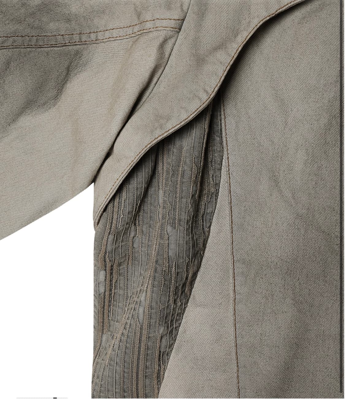 Ep.6 jacket 상품이미지7