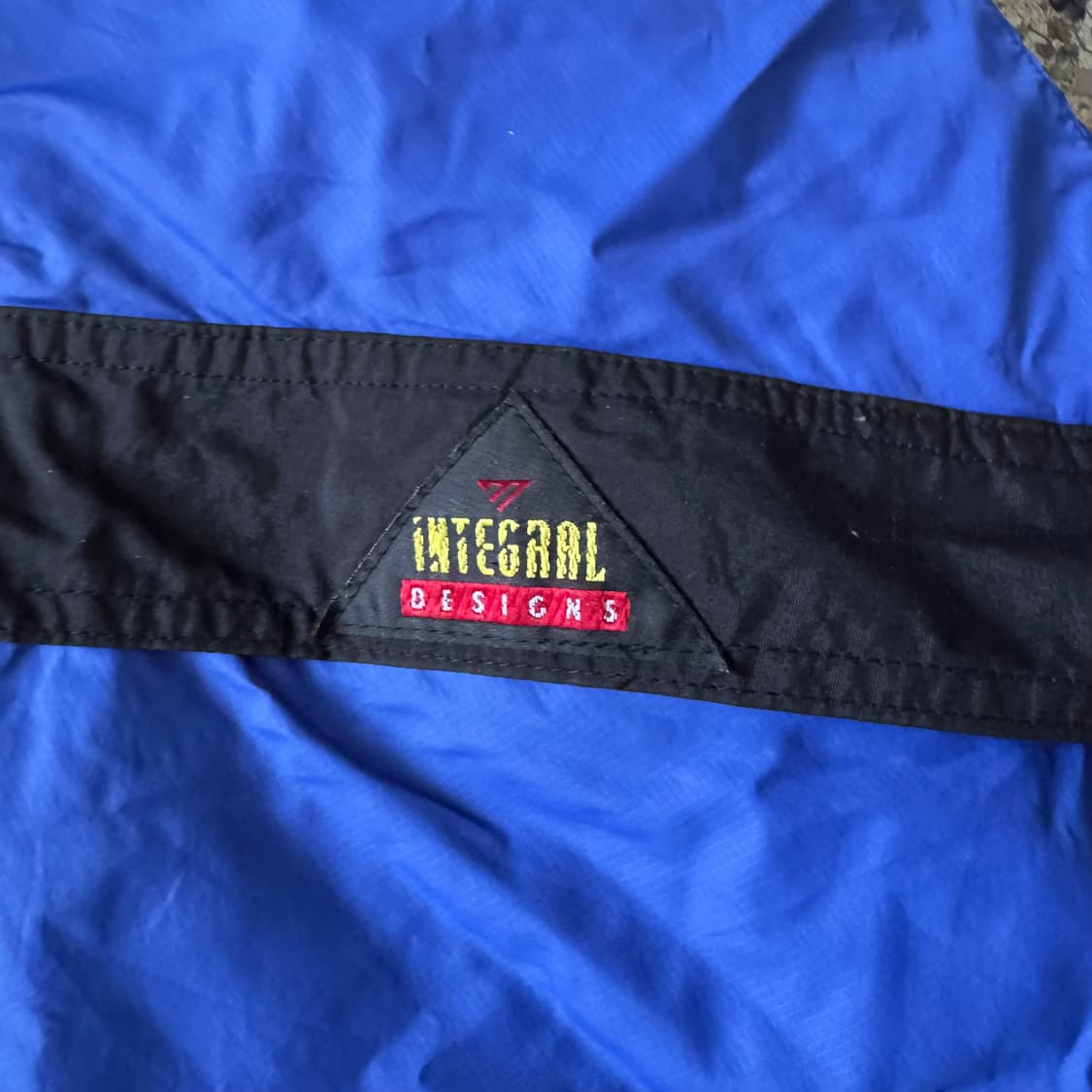 [L] Integral Design 이테그랄디자인 프리마로프트 파카 상품이미지9