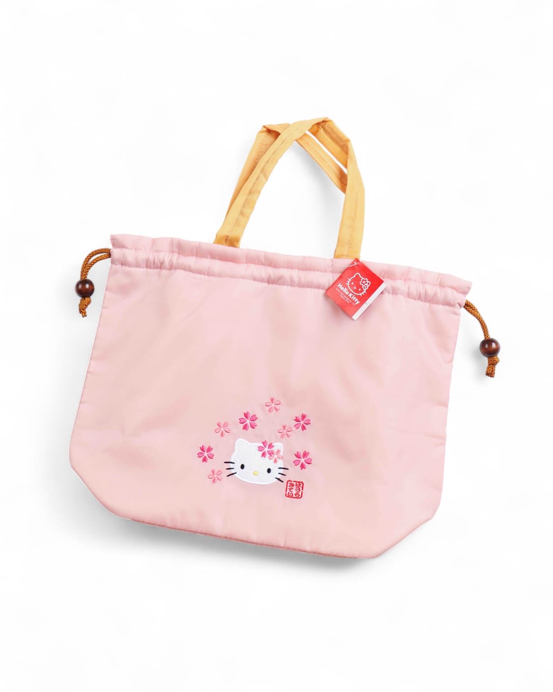 [SANRIO] JAPAN LIMITED 런치 벤또 세트  상품이미지7