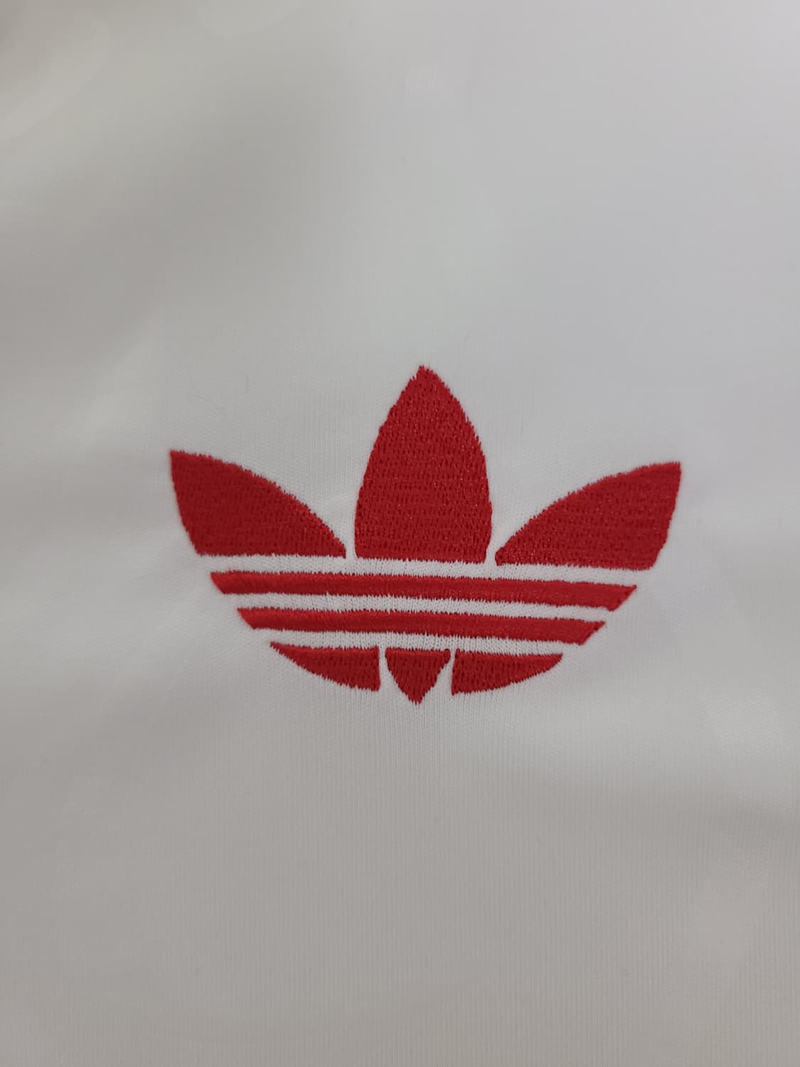 아디다스 주드 벨링엄 저지 (L) 상품이미지5