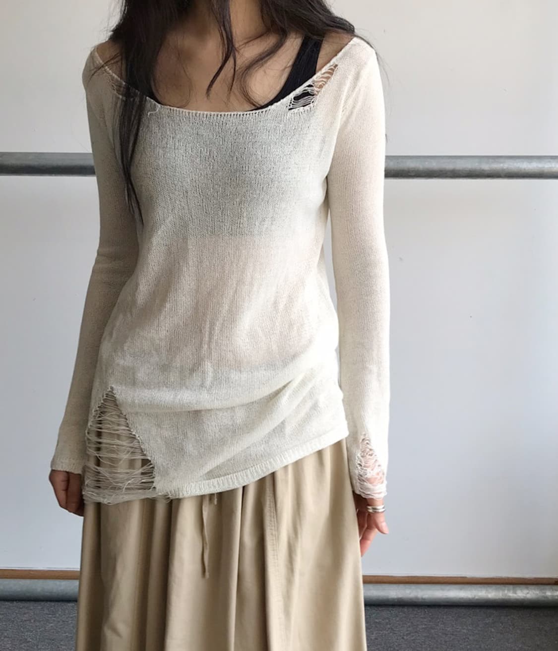 Japan vintage 상품이미지6