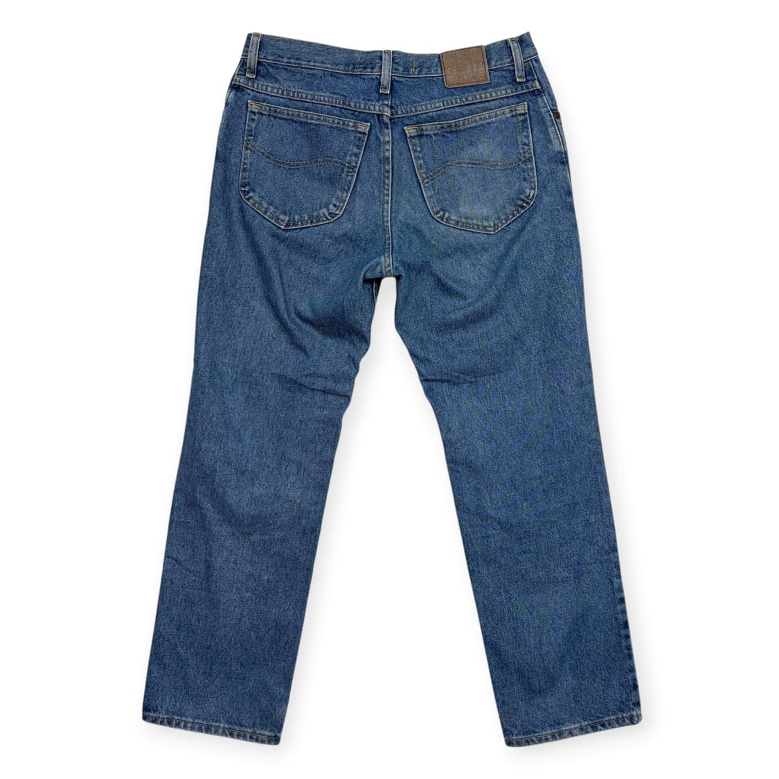 Lee 리 데님 팬츠 청바지 상품이미지7