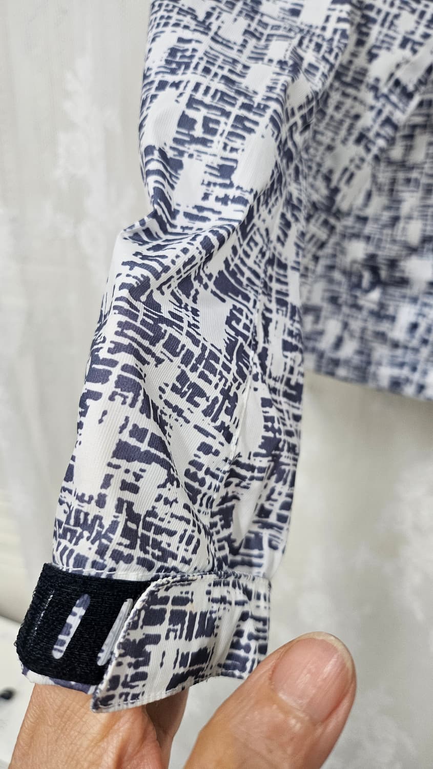 블랙야크 바람막이  상품이미지9