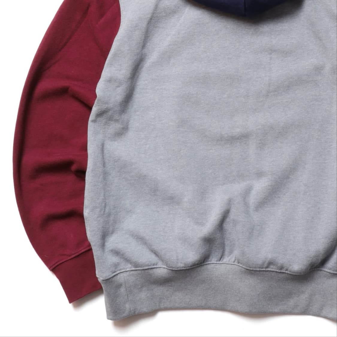 폴로 랄프로렌 Polo by Ralph Lauren Hoodie 상품이미지6