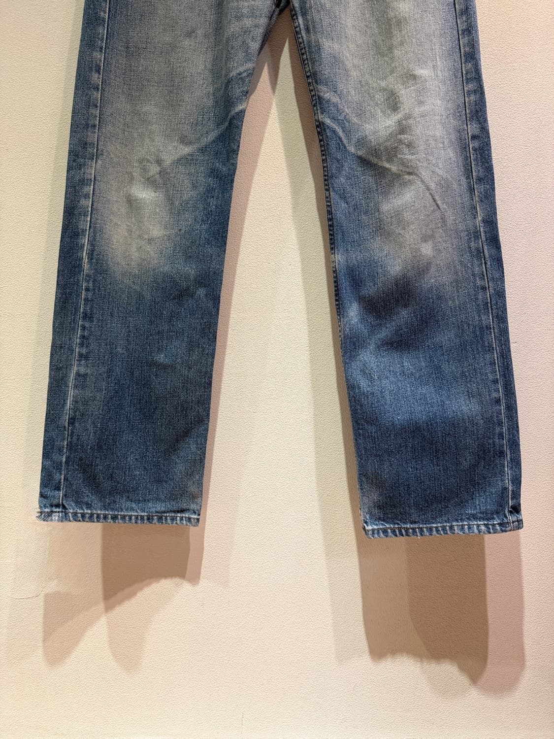 Levi's 534 (32) 상품이미지5