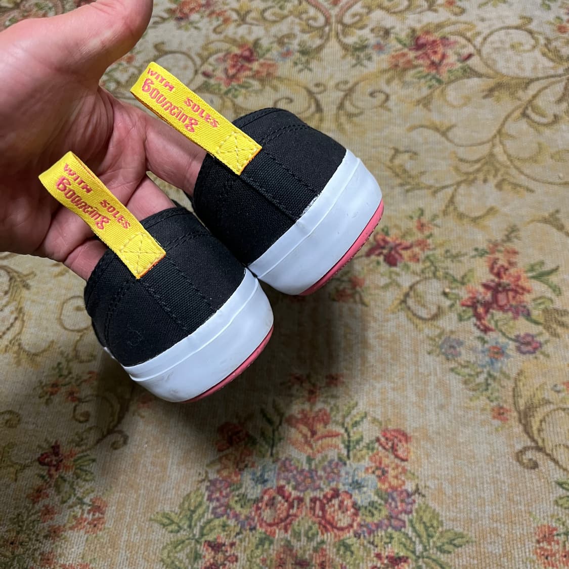 닥터마틴 uk7  상품이미지4