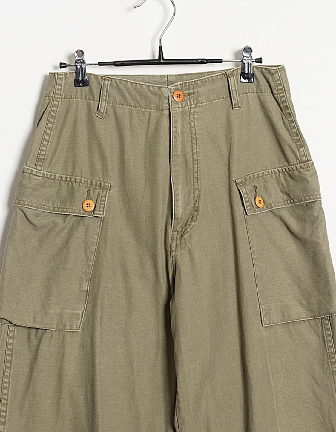 Non USMC P44 Monkey Pant (31) 상품이미지2