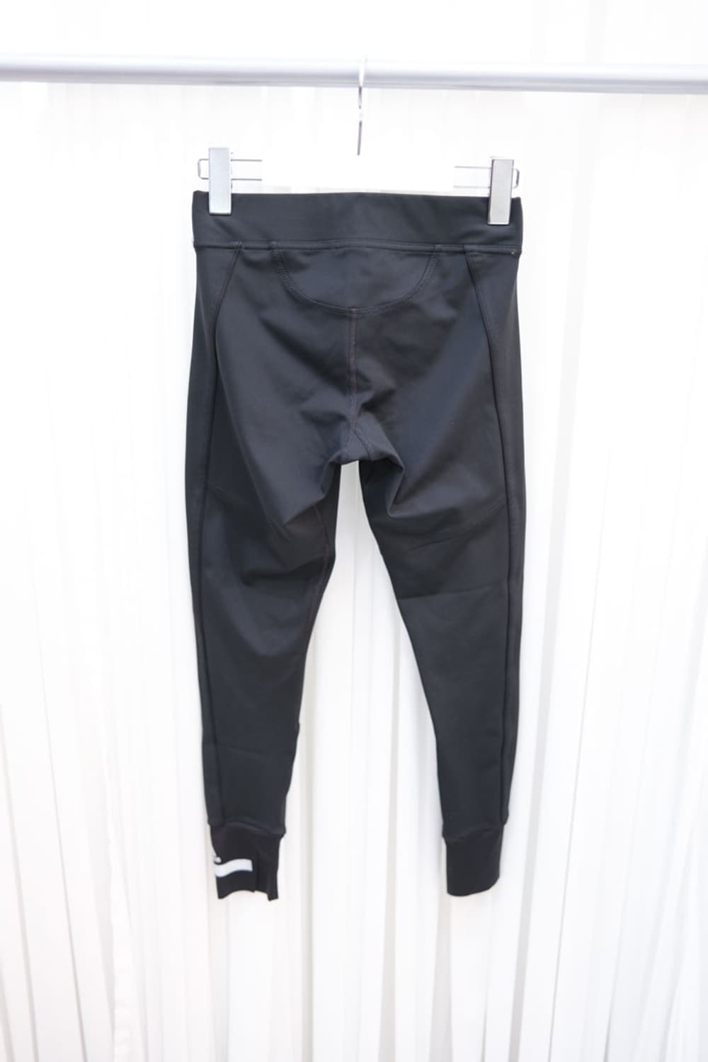 Adidas Stella Mccartney 상품이미지8