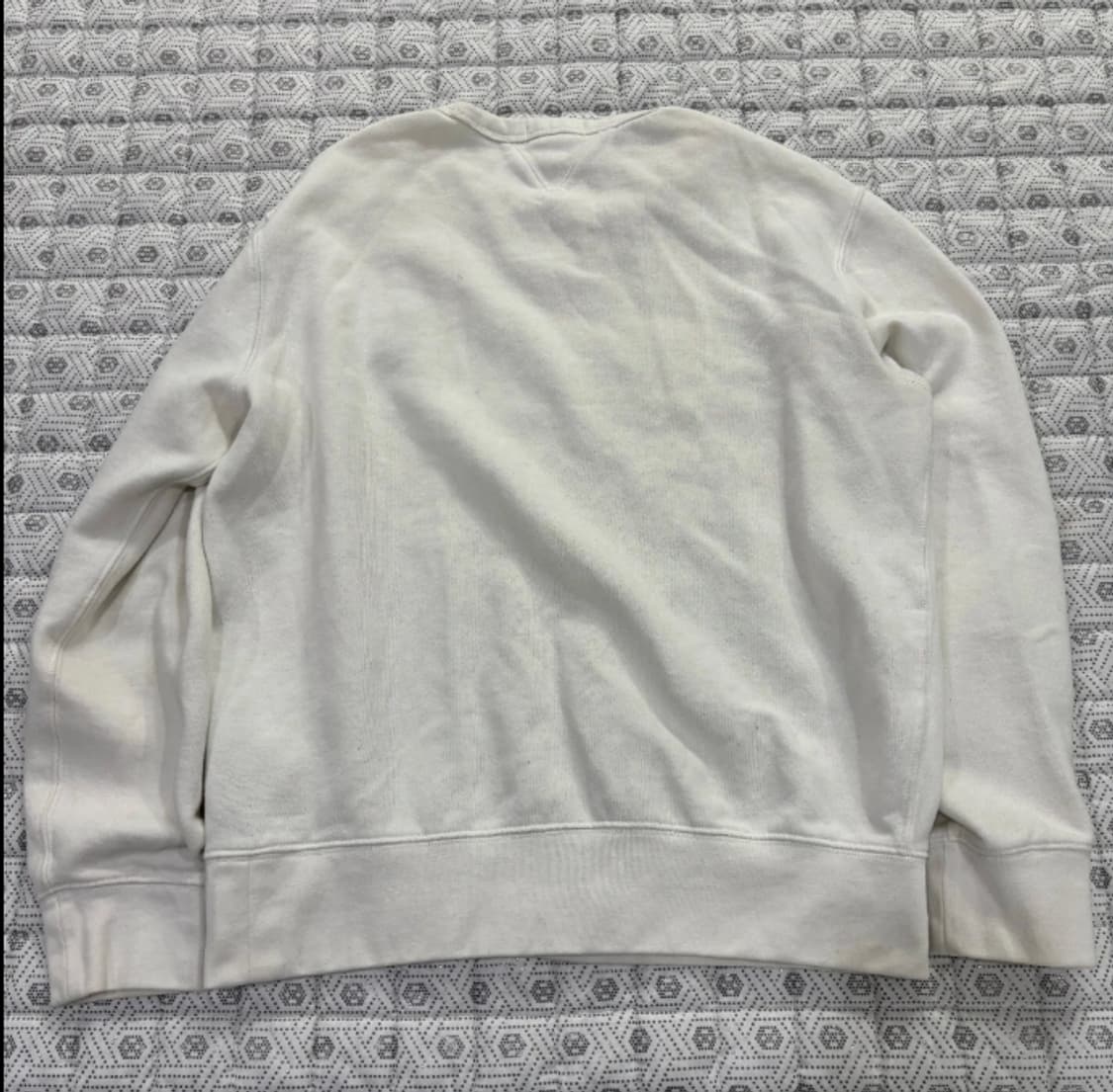 폴로 랄프로렌 빅포니 맨투맨 95 상품이미지5