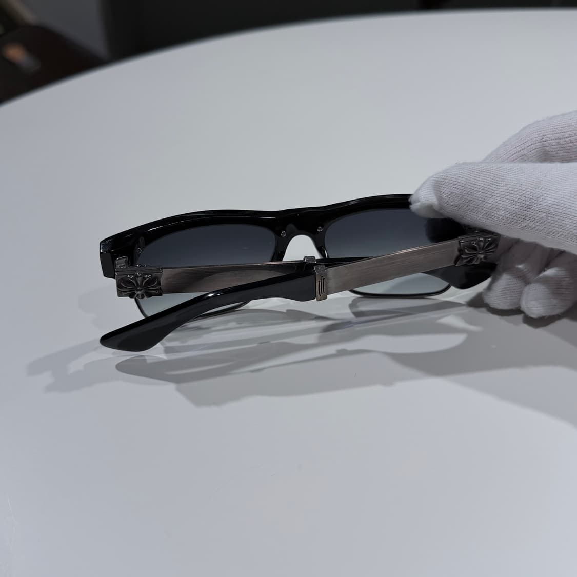 (A+) / 크롬하츠 balthy 선글라스 상품이미지7