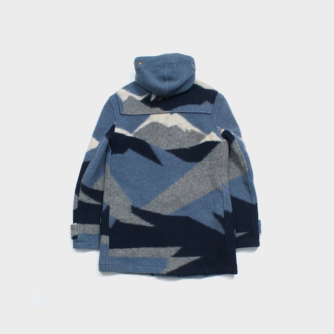 GLOVERALL 상품이미지7