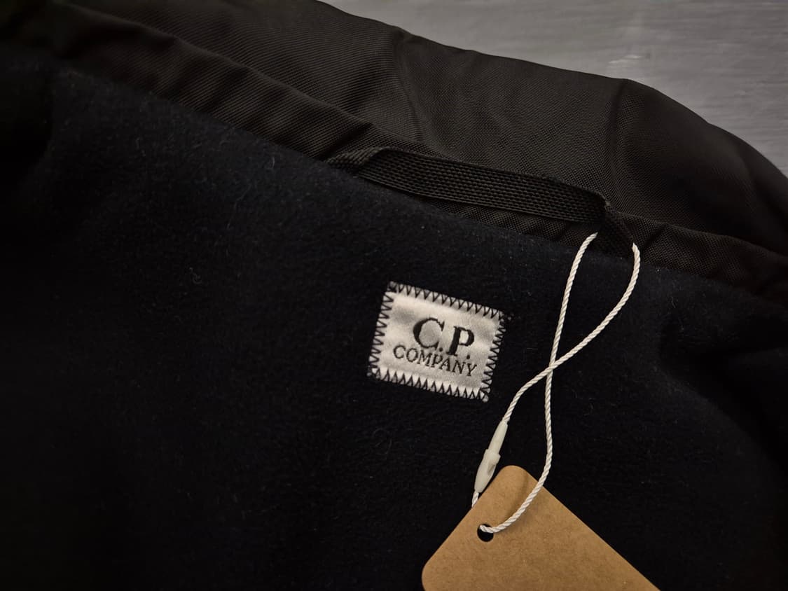90s C.P COMPANY JACKET 상품이미지9