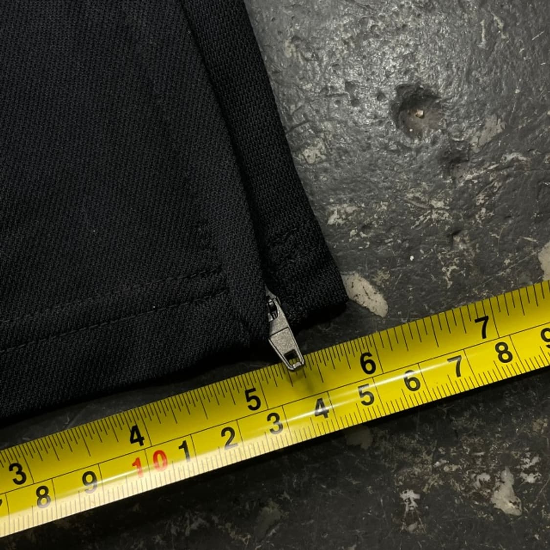 100 나이키 드라이핏 팬츠  상품이미지5