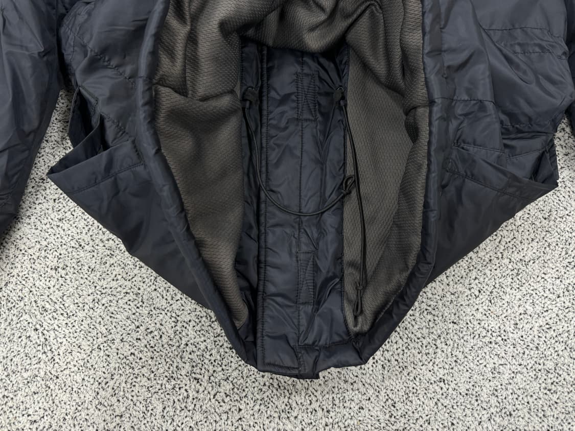 [데드스탁급] 스투시 00s M65 필드자켓 상품이미지5