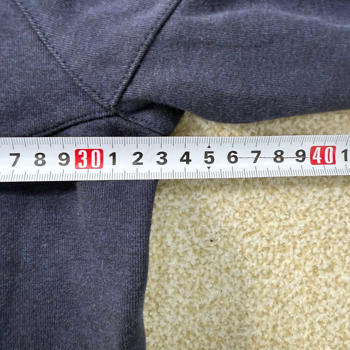 [M] 나이키 키즈 테크팩 후드집업 0114T1 상품이미지6