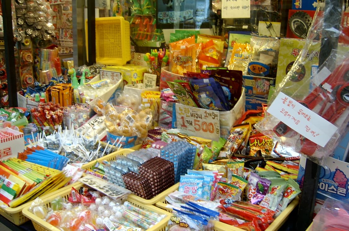 캐논 익서스 210 상품이미지3