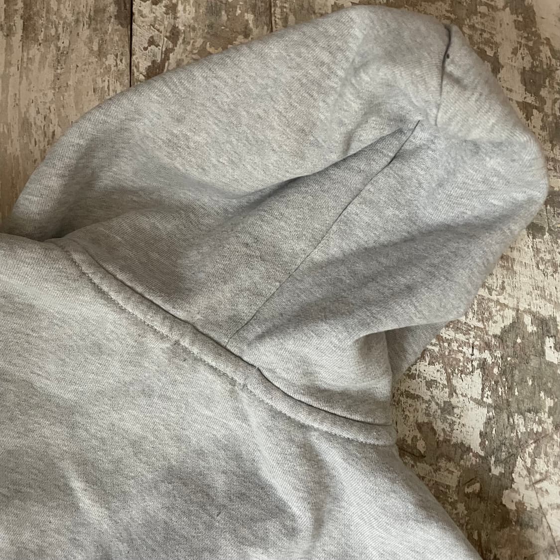 폴로 랄프로렌 빈티지 후드 상품이미지6