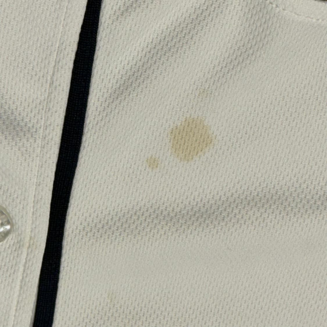 [100] 두산 베어스 야구 유니폼 오재원 b8 상품이미지6