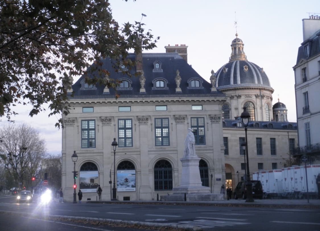 올림푸스 뮤 OLYMPUS 뮤-7030 핫핑크 작례o 상품이미지9