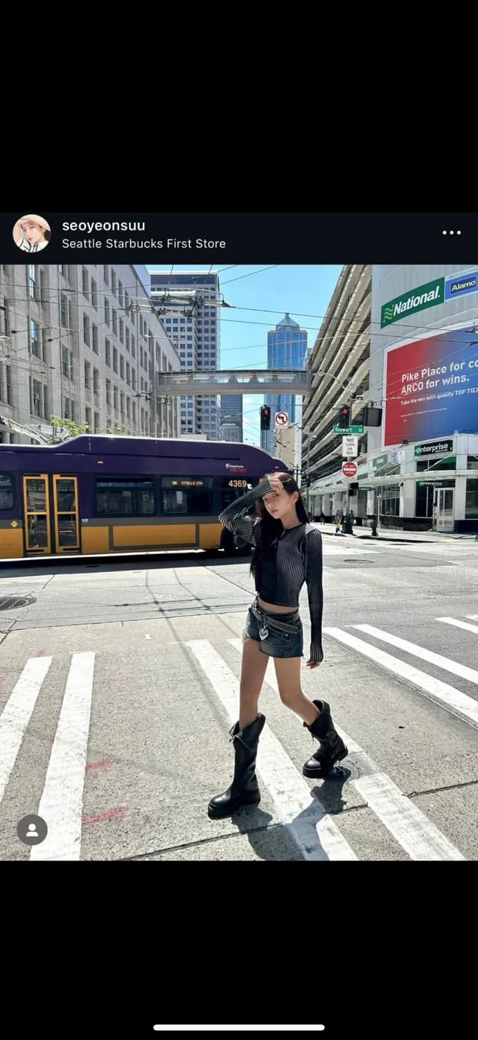 다이애그널 니트 가디건 상품이미지3