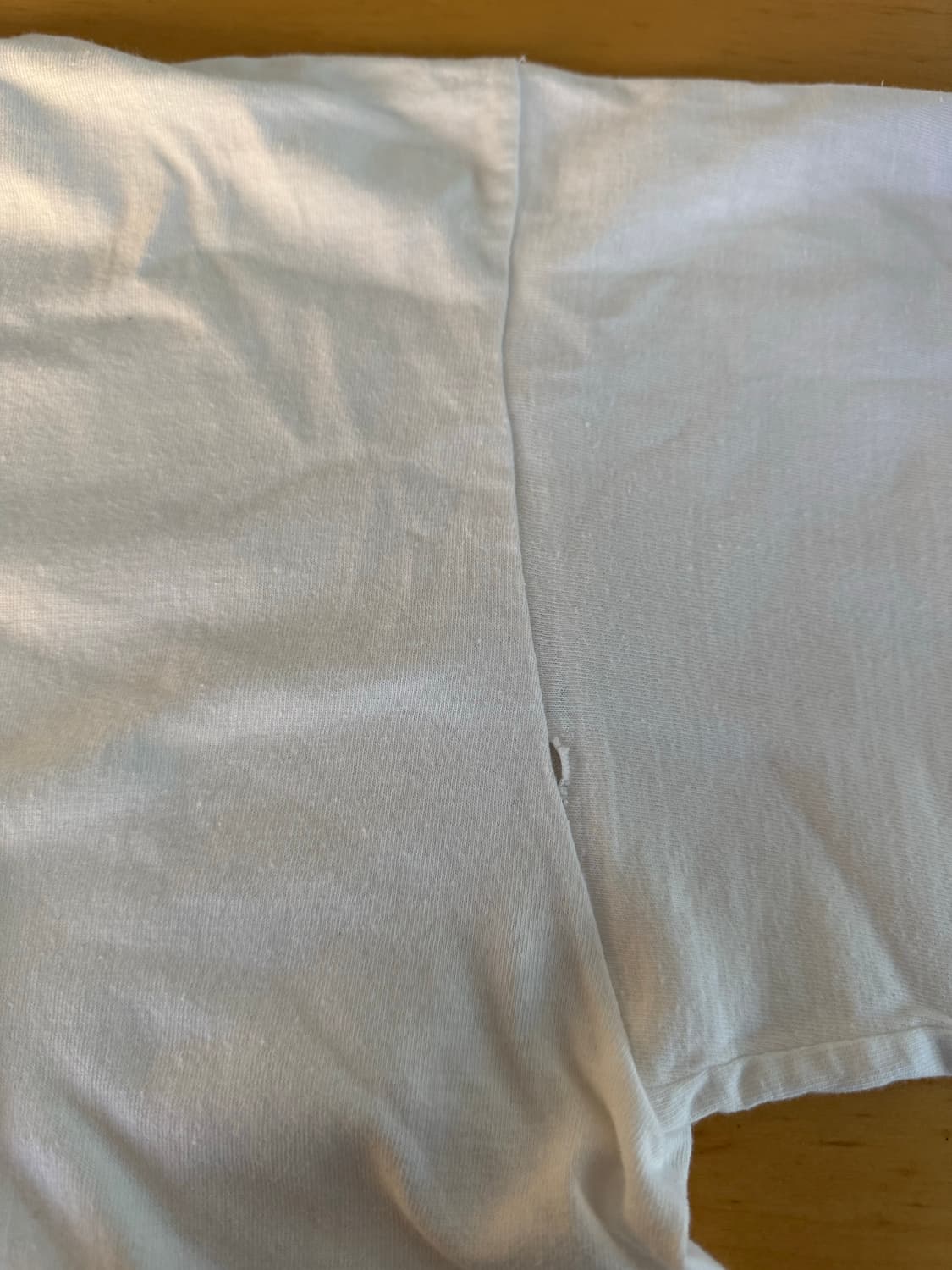 00s ST Skate 티셔츠 상품이미지7