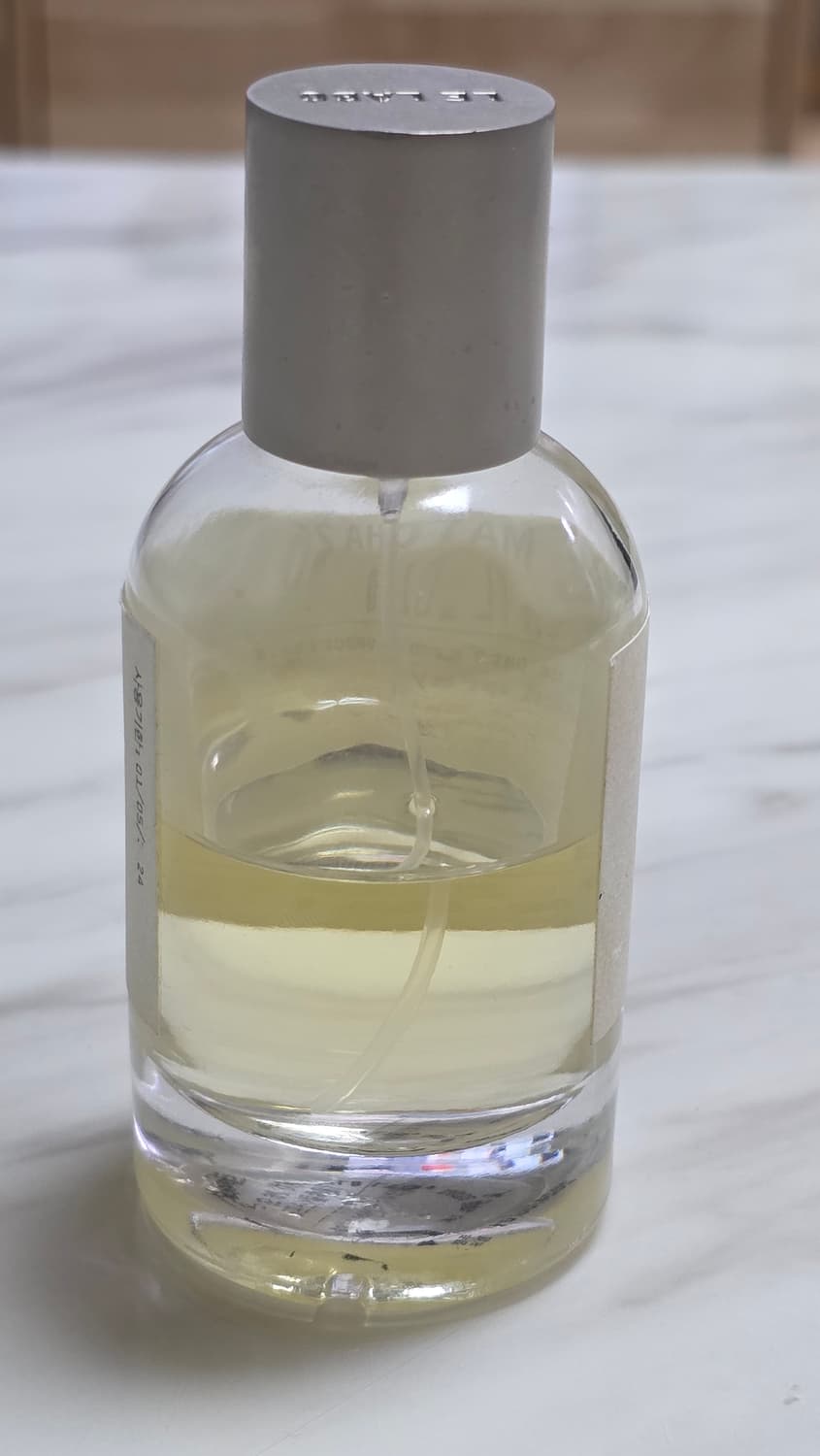 르라보 떼마차 50ml 상품이미지2