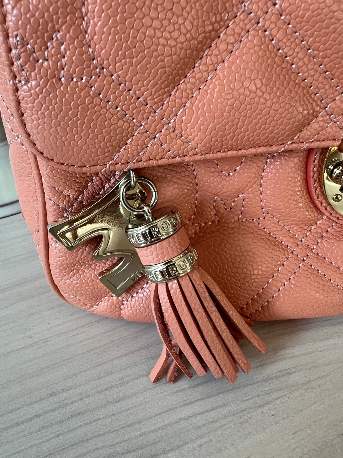 METROCITY 상품이미지2