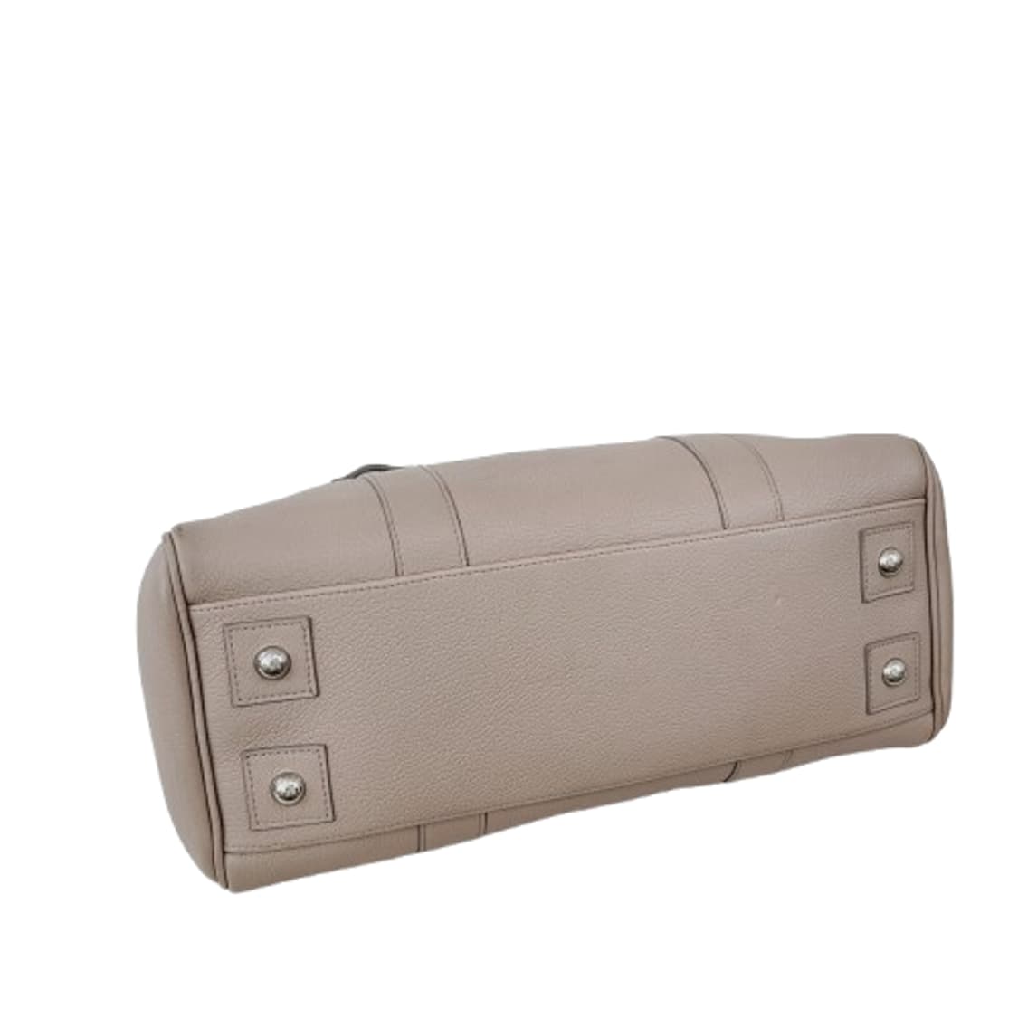 정품 멀버리 베이스워터 클래식 에토프 상품이미지6