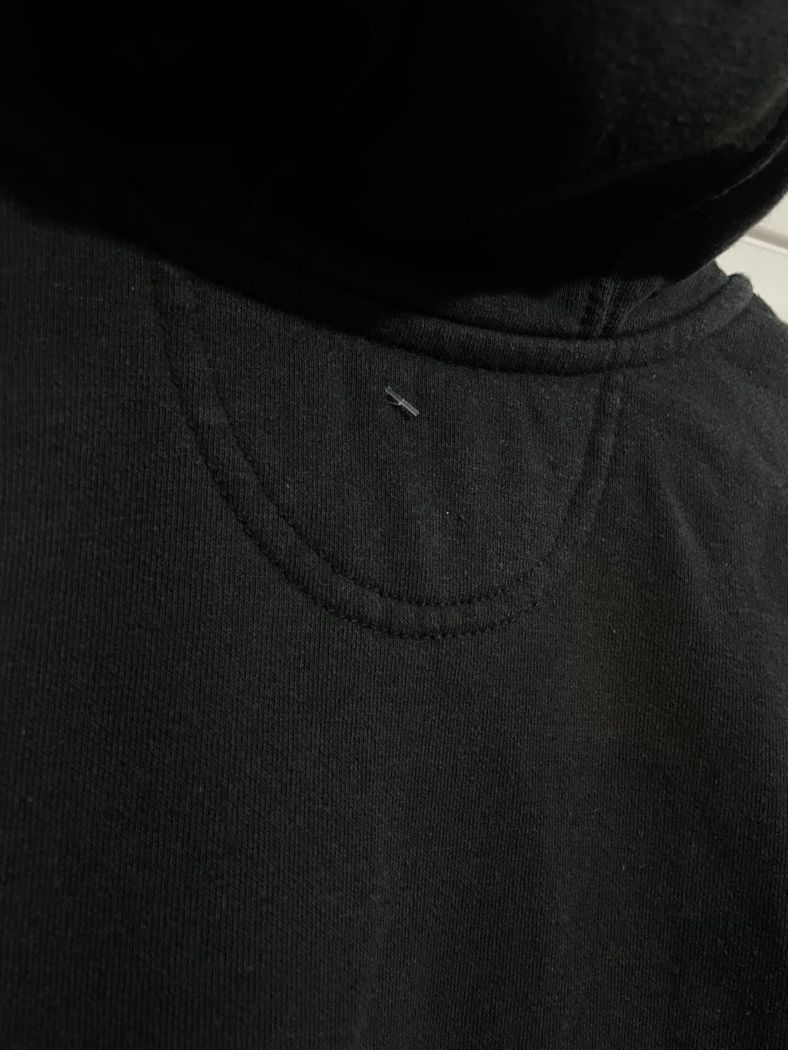 오리지널핏 후디  상품이미지6