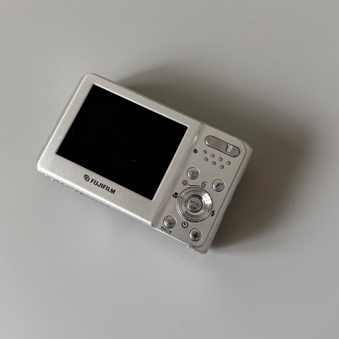 [즉시사용] Fujifilm 후지필름 파인픽스 f20 디카 카메라 상품이미지8