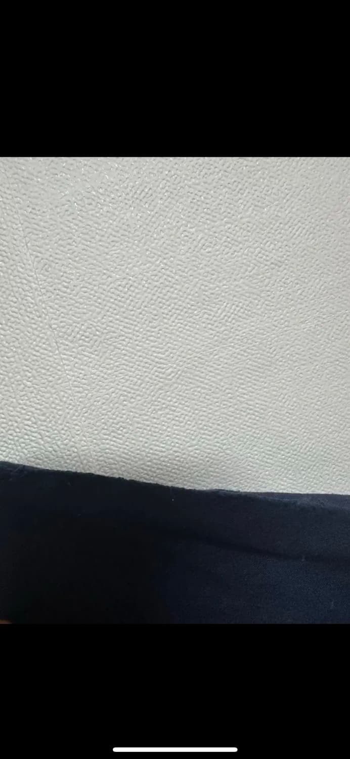 에디바우어 패치워크 숄더백 상품이미지8