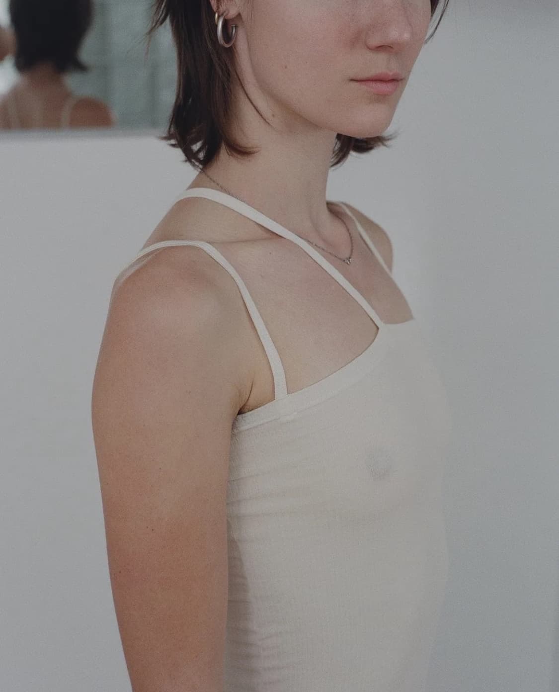 Baserange nida tank 상품이미지2