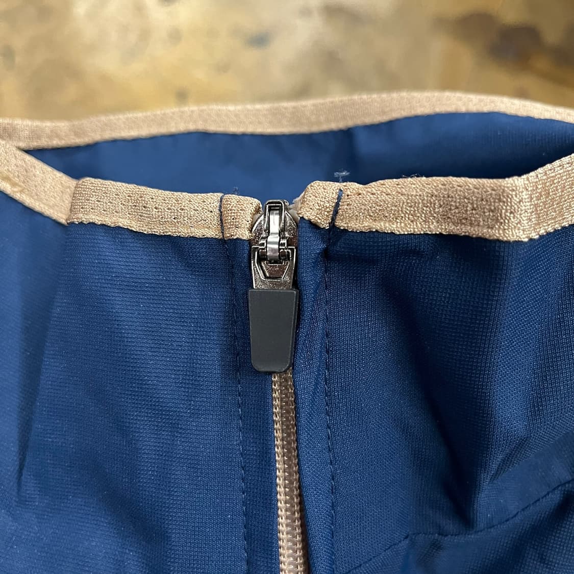 [ 95 ] NC다이노스 어센틱 춘추 점퍼 b15 상품이미지7