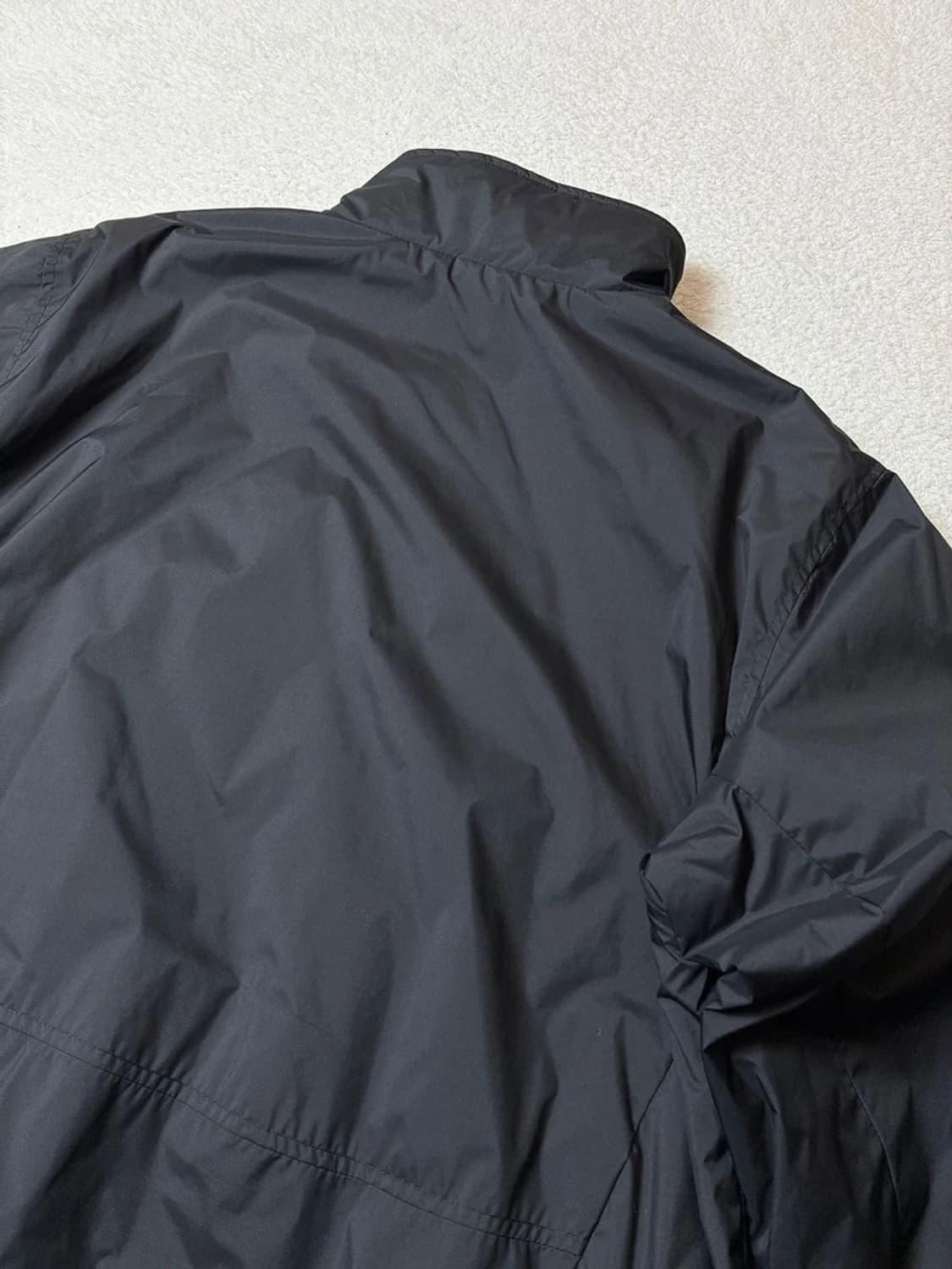 디미토 23FW 인슐레이티드 OG 자켓 PN6679 상품이미지6