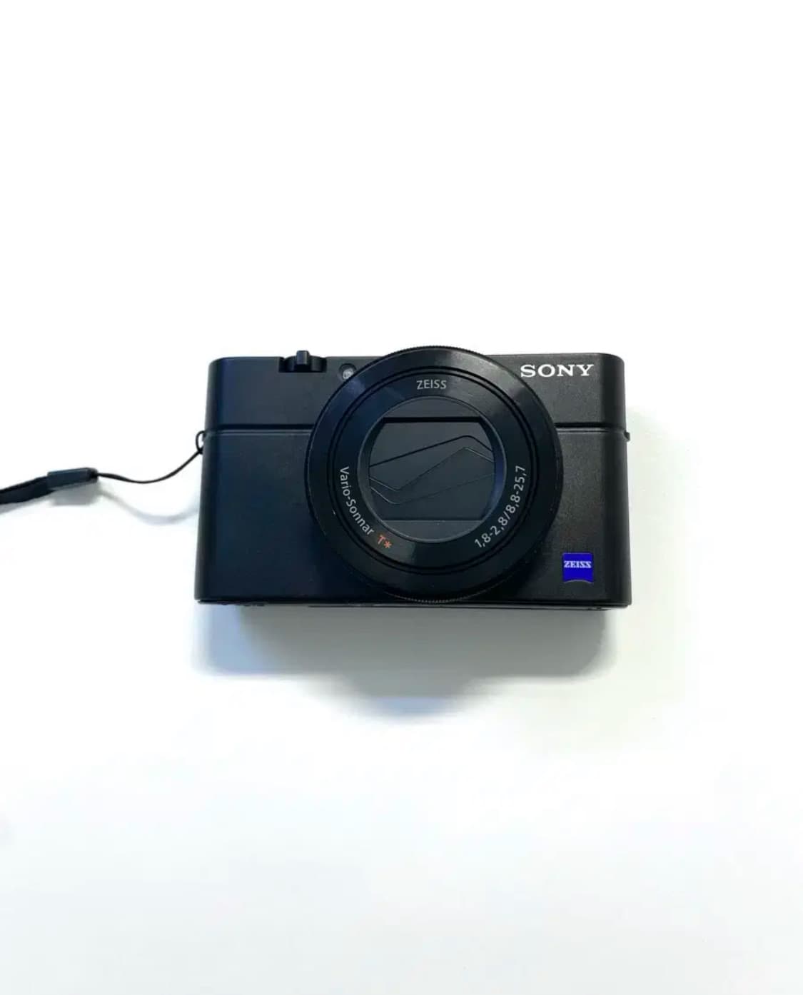 소니 RX100 M3 디지털 카메라 상품이미지10
