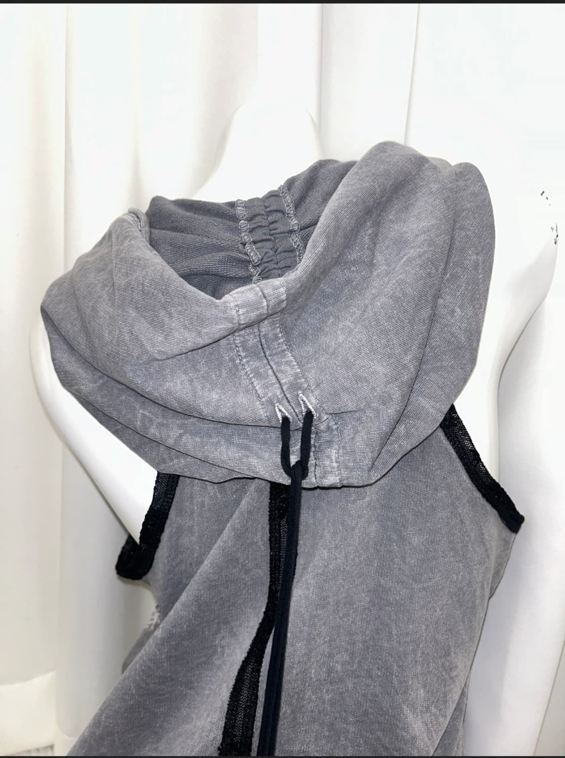 LIBERTALIA  상품이미지5