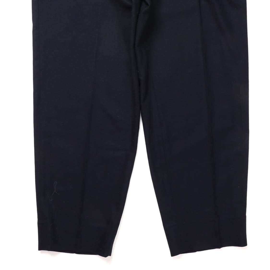 브리질라 Brigila
Cotton pants 상품이미지3