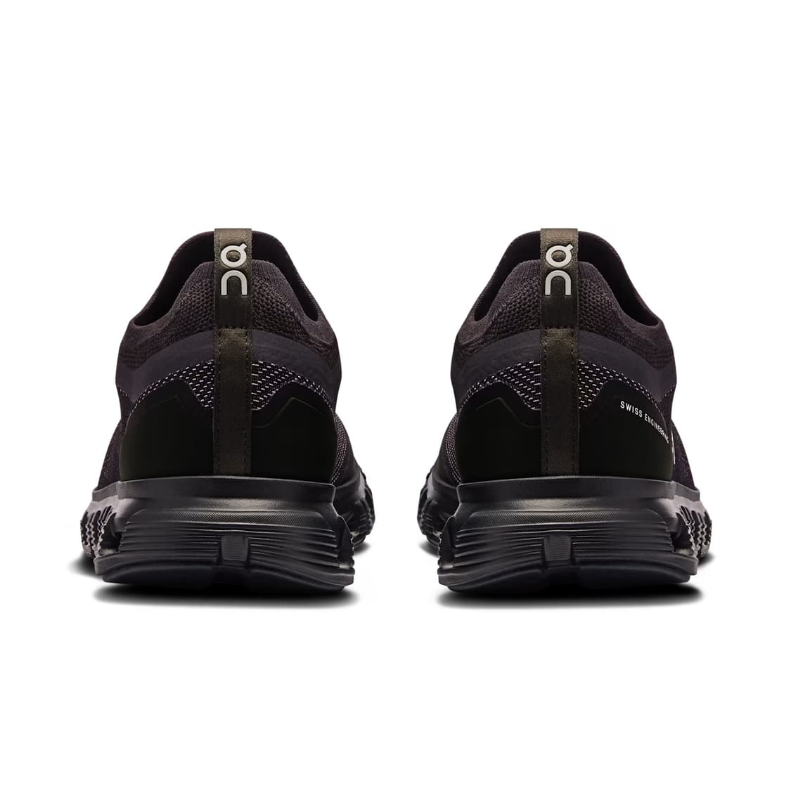 온러닝 클라우드 6 버사 235 새상품 상품이미지7