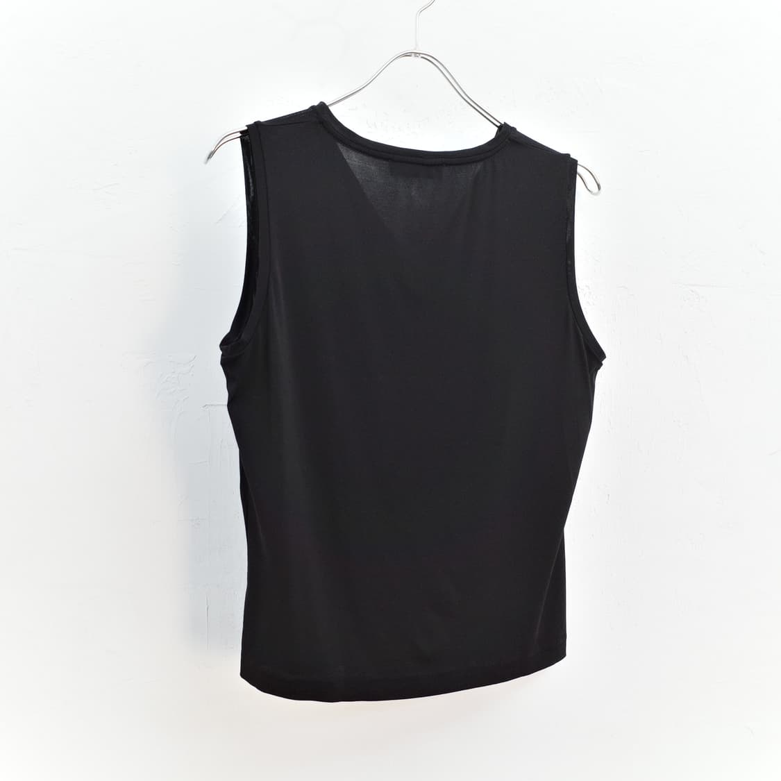 's max mara 상품이미지3