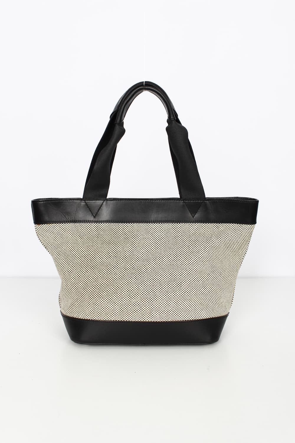 Alexander Wang 상품이미지5