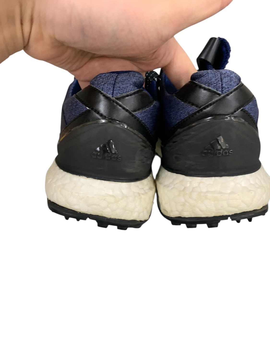 아디다스 골프 크로스니트 3.0 270 상품이미지8