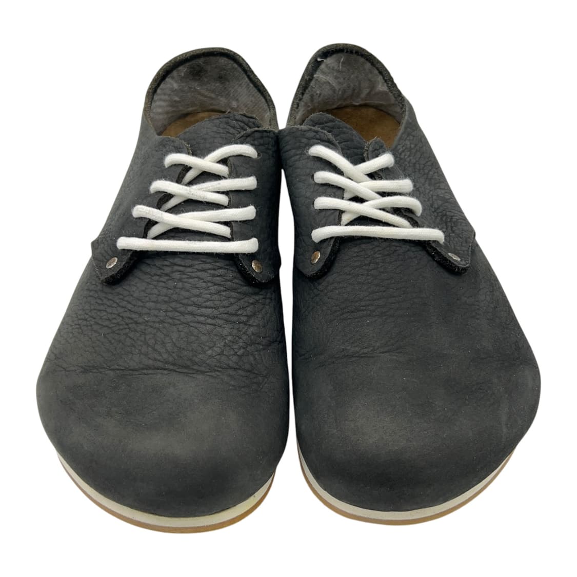 280 버켄스탁 몬타나 상품이미지4