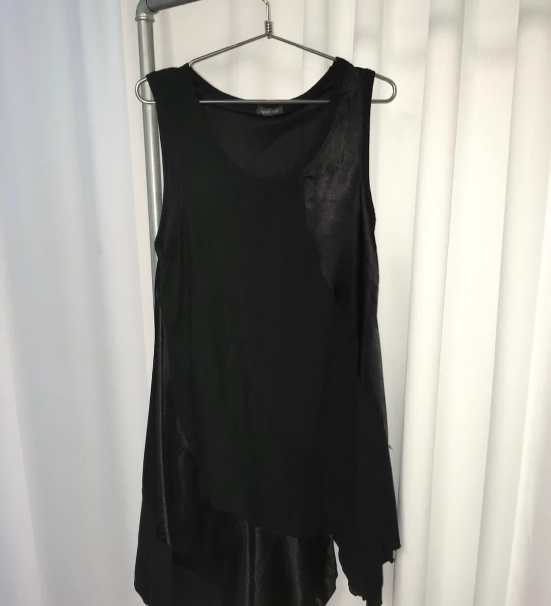 블랙 코디세트 or 단품 나폴레옹 자켓 / 원피스  상품이미지2