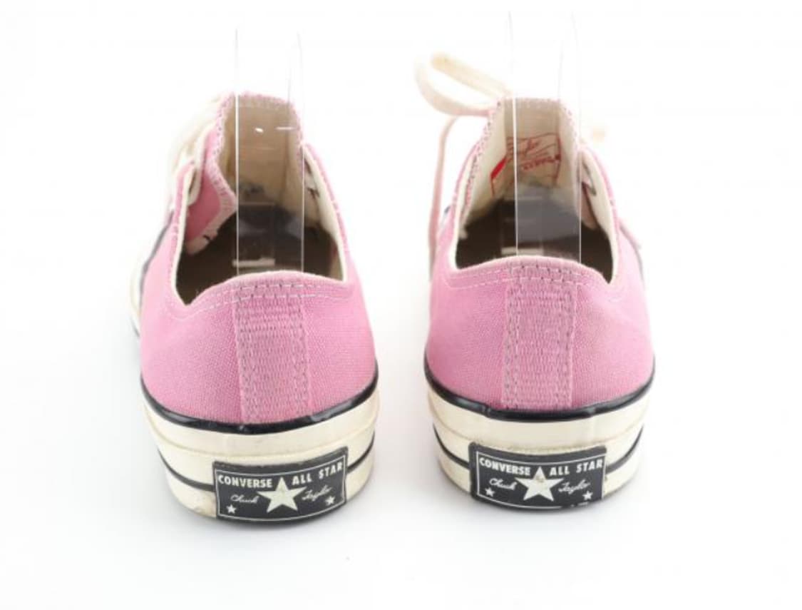 컨버스 스니커즈 상품이미지3