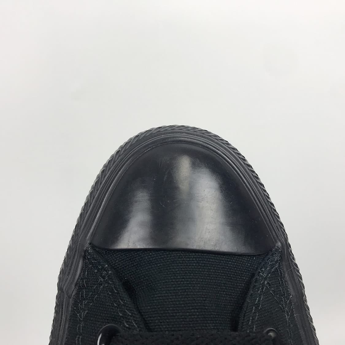 컨버스 척테일러 올스타 클래식 블랙 스니커즈 남성280 상품이미지4